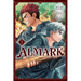 Almark, Vol. 3 (Manga)