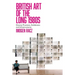 British Art of the Long 1980s: Diverse Practices, Exhibitions and Infrastructures