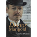 Doctor Marigold