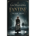 Les Misérables Tome I: Fantine