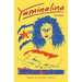 Yaminalina: Novela