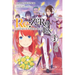 RE: Zero -Starting Life in Another World- Ex, Vol. 3 (Light Novel): The Love Ballad of the Sword Devil