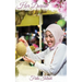 Her Durian