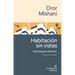 Habitacion Sin Vistas. Diario de Guerra