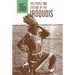 The People and Culture of the Iroquois