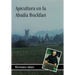 Apicultura en la Abadía Buckfast