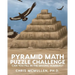 Pyramid Math Puzzle Challenge: Can you fill in the missing numbers?