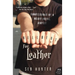 Hell Bent for Leather: Confessions of a Heavy Metal Addict