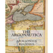 The Argonautica