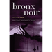Bronx Noir
