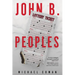 John B. Peoples