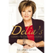 Delia Smith's Complete Cookery Course