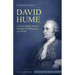 Understanding David Hume: A Clear, Guided Journey Through His Philosophy as a Whole