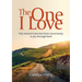 The One I Love: One woman's journey from uncertainty to joy through faith