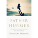 A Father Hunger