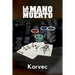 La mano del muerto