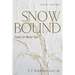 Snowbound: Poems for Winter Days