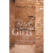 The Bride's Missing Gifts: Apostles and Prophets