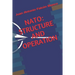 NATO: Structure and Operation