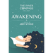 The Inner Compass - Book 1, Awakening