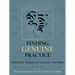 Finding Genuine Practice: The Eight Verses of Training the Mind