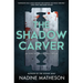 The Shadow Carver