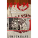 1973-74: Reliving the NC State Wolfpack's Title Run