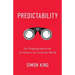 Predictability: Our Ongoing Search for Certainty in an Uncertain World