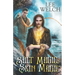 Salt Magic Skin Magic