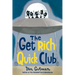 The Get Rich Quick Club