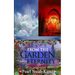 From the Garden into Eternity: Your Choice