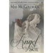 Angel Of Skye
