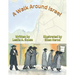 A Walk Around Israel