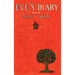 Eve's Diary, Complete with Original Cover Design and Over 50 Illustrations