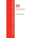 CFR 26, Part 1, §§ 1.851 to 1.907, Internal Revenue, April 01, 2017 (Volume 11 of 22)