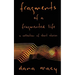 Fragments of a Fragmented Life: A Collection of Short Stories