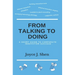 From Talking to Doing: A Short Guide to Corporate Innovation Success