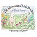 The Adventures of Little Britches