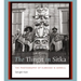 The Tlingit in Sitka: The Photography of Elbridge W. Merrill