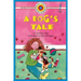 A Dog's Tale: Level 1