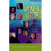 Women at the Top: What Women University and College Presidents Say about Effective Leadership