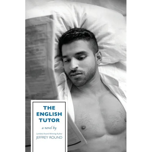 The English Tutor