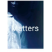 Mind Matters: Vitality