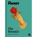 The Pocket Brontës: Quizzes and Puzzles