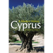 Cyprus: Diplomatic History and the Clash of Theory in International Relations