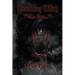 Becoming Lilith "The One..."