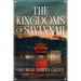 The Kingdoms of Savannah