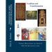 Tradition and Transformation: Three Millennia of Jewish Art and Architecture