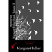Memoirs of Margaret Fuller Ossoli, Volume II