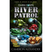 River Patrol